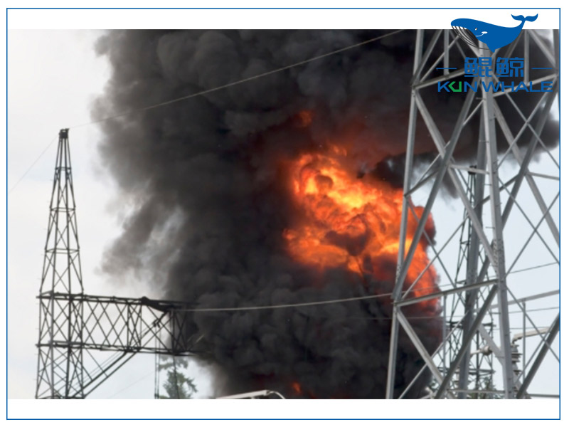 鄭州電纜廠家淺談電線電纜的保護措施和存放方法有哪些？