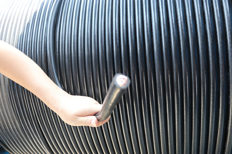 【漲知識】電纜加熱的原因是什么？如何購買電力電纜？