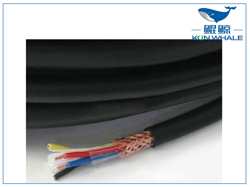 鄭州電纜廠淺談柔性防火電纜為什么這么火？你知道他的優勢嗎？