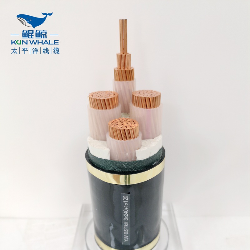 240平方電纜，240平方低壓銅電纜，240平方低壓電力電纜