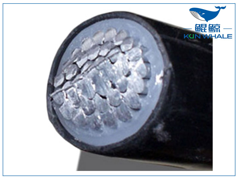 電線電纜過熱如何解決，鄭州電纜廠教你解決