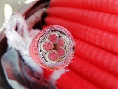 礦物質絕緣電纜是干什么用的？礦物質絕緣電纜用途？