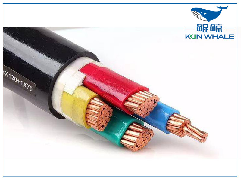 電纜及其附件的一些基礎(chǔ)知識，你都知道哪些？