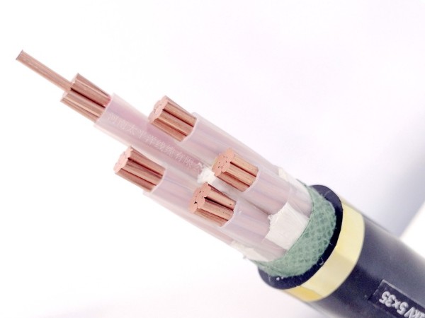 zcyjv5×25mm2阻燃低壓電纜價(jià)格 zcyjv5×25mm2價(jià)格