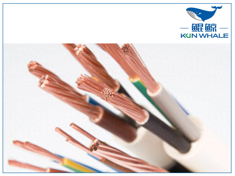 河南太平洋電纜淺談如何辨別國標電纜？