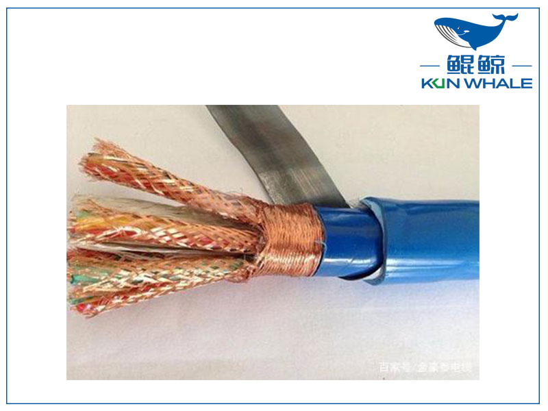 屏蔽計算機電纜是否符合國家標準？