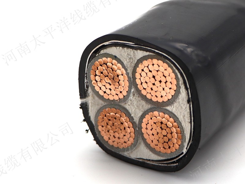 yjv22 4×240電纜價格 yjv22 4×240電纜價格