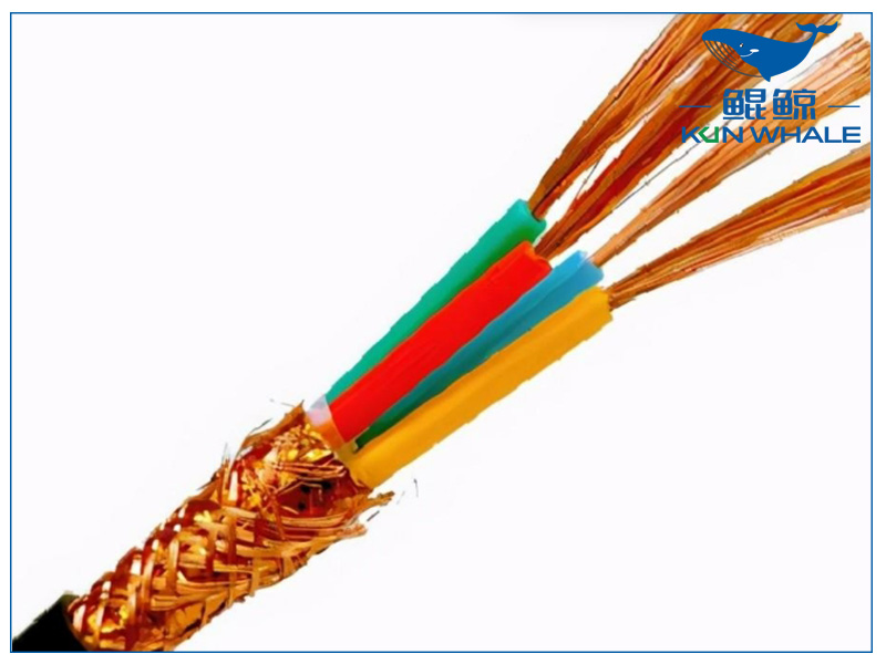 河南太平洋電纜淺談電纜生產36忌，千萬不能這樣做