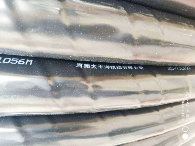 中低壓電力電纜廠家直供中低壓電纜價格 中低壓電纜價格