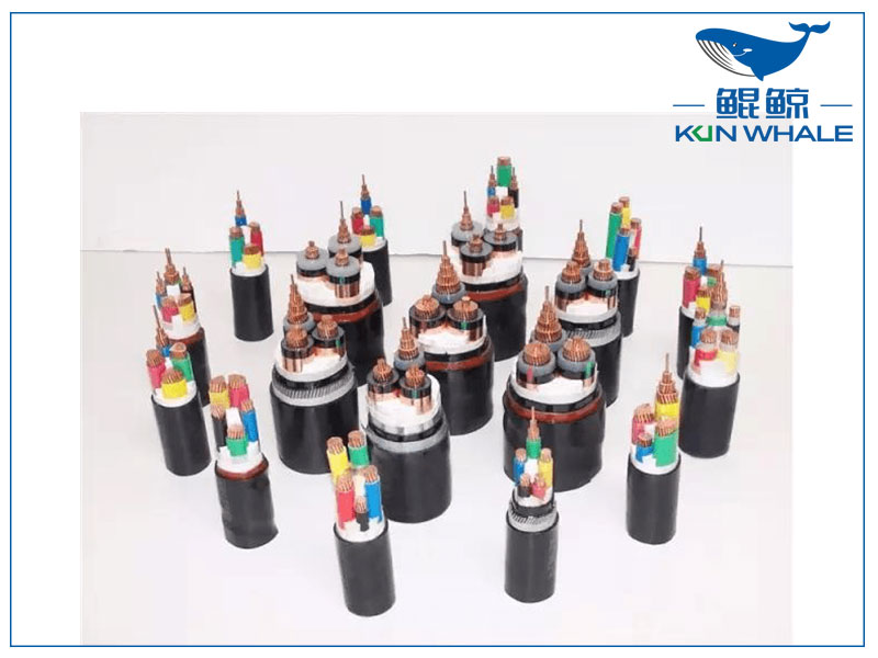 電線電纜老化的原因是什么，電纜老化的缺點(diǎn)是什么？