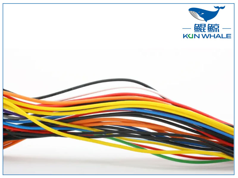 如何確保電纜線路安全運行你知道嗎？