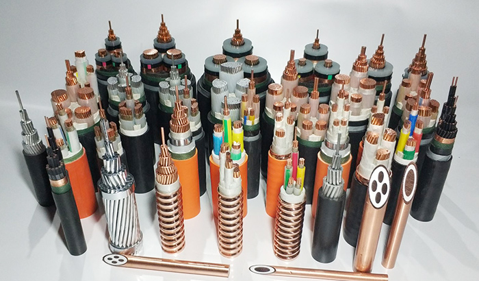 提高電線(xiàn)電纜質(zhì)量的措施有哪些？