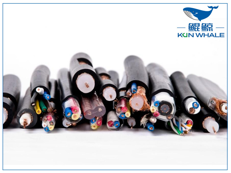 河南太平洋電纜淺談家里斷路器老跳閘？