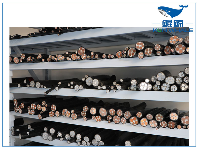 鄭州電纜廠家淺談電力電纜哪家好？