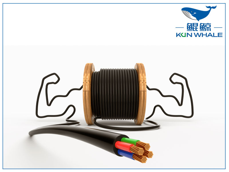 河南太平洋電纜:精打細算，質價雙贏——電纜采購成本控制與風險規避實戰指南