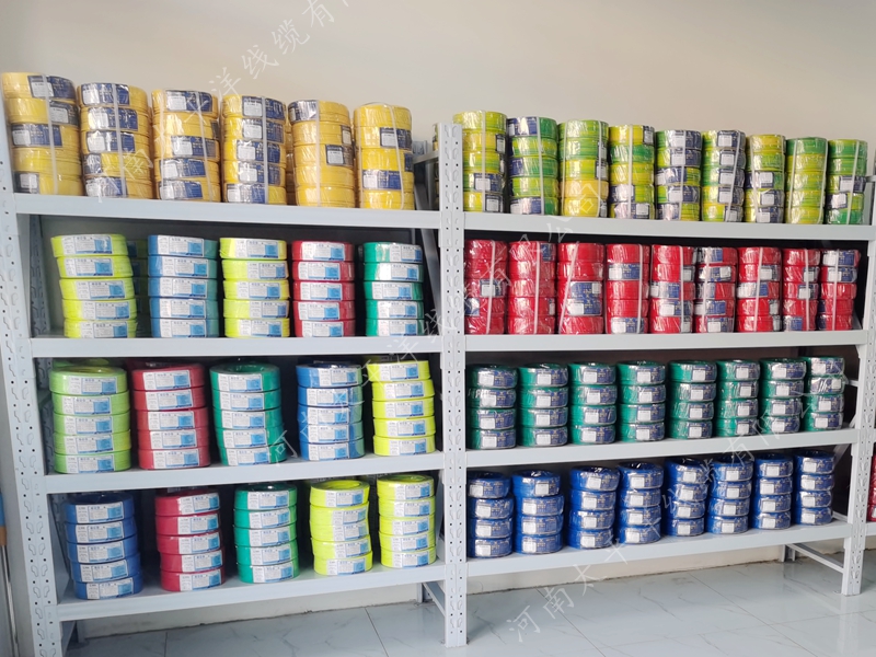 電力電纜報價單為何差價如此大？